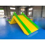 Car Tarpaulin Manufacturer - OEM/ODM Custom Multi size Car PVC Coated Cargo Protection Tarpaulin Waterproof Canvas