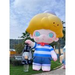 Canopy Awning Tent Materials Manufacturer - OEM/ODM Custom Factory Supplier UV Resistant Canopy Awning Tent Materials