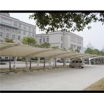 Truck Special Tarpaulin Factory - OEM/ODM Custom High Strength Waterproof and Rainproof Truck Special Tarpaulin Roof Coating