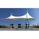 Heavy Duty Waterproof Canvas Factory - OEM/ODM Custom Factory Wholesale Long Lasting Heavy Duty Waterproof Canvas Tear Resistant