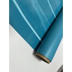 Double Sided PVC Laminated Tarpaulin Factory - OEM/ODM Custom Supplier Direct Sales High Peel Strength Vivid Colors Double Sided