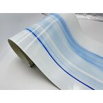 Wear-Resistant PVC Coated Tarpaulin Manufacturer - OEM/ODM Custom Wear Resistant Industrial Grade PVC Coated Tarpaulin Outdoor Tent