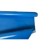 Multicolor PVC Inflatable Cloth Factory - OEM/ODM Custom Wholesale Multicolor Coated PVC Inflatable Cloth Tarpaulin Frame