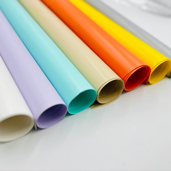 Outdoor Canvas Tarpaulin Factory - OEM/ODM Custom Hot Sale Outdoor Canvas Waterproof Truck Top Ripstop Thickened Tarpaulin