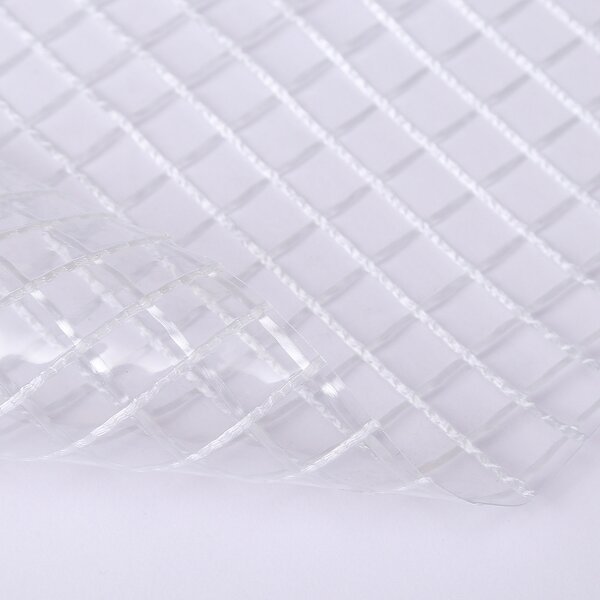 Fish Tank Canvas Fabric Manufacturer - OEM/ODM Custom Wholesale Fish Tank Canvas Fabric Waterproof Outdoor Camping Tent PVC