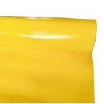 PVC Tarpaulin Factory - OEM/ODM Custom Factory Wholesale Excellent Quality Antioxidant Strong Long Lifespan PVC Tarpaulin
