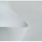 PVC Mesh Fabric Factory - OEM/ODM Custom 750 Grams PVC Mesh Fabric for Outdoor Shelters