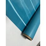 Iridescent Tarpaulin Factory - OEM/ODM Custom Iridescent Tarpaulin Vivid Hues Durable Build for Versatile Use