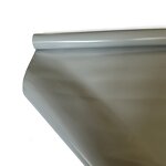 Corrosion Resistant PVC Tarp Manufacturer - OEM/ODM Custom PVC Tarp Corrosion Resistant Tear Resistant Non Perishable