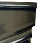 Waterproof PVC Coated Fabric Factory - OEM/ODM Custom Waterproof PVC Coated Fabric Polyester PVC Tarpaulin Tent Fabric