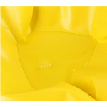 Outdoor Shading PVC Tarpaulin Factory - OEM/ODM Custom Customized Size Outdoor Shading PVC Tarpaulin Anti Ultraviolet Waterproof