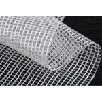 Fish Tank Canvas Fabric Manufacturer - OEM/ODM Custom Wholesale Fish Tank Canvas Fabric Waterproof Outdoor Camping Tent PVC