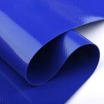 Industrial Tarpaulin Factory - OEM/ODM Custom Industrial Grade Waterproof Tarpaulin Truck Car Container Tarpaulin