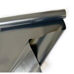 Waterproof PVC Coated Fabric Factory - OEM/ODM Custom Waterproof PVC Coated Fabric Polyester PVC Tarpaulin Tent Fabric