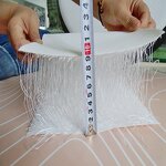 Surfboard Fabric Manufacturer - OEM/ODM Custom Surfboard PVC Water Droplet Knitted Fabric PVC Double Wall Fabric