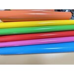 Outdoor Flame Retardant Tarpaulin Factory - OEM/ODM Custom Outdoor Flame Retardant Insulation Inflatable Kayak Castle Universal