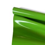 Polyester Fabric Waterproof Tarps Factory - OEM/ODM Custom Processing Wholesale Polyester Fabric Waterproof Tarps PVC Vinyl