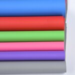 Swimming Pool Liner Fabric Factory - OEM/ODM Custom Swimming Pool Liner Sublimation Fabric PVC Coated Waterproof Fabric