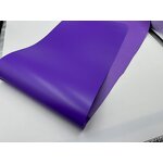 Swimming Pool Covering Tarpaulin Manufacturer - OEM/ODM Custom Tear Resistant Flexible Swimming Pool Covering Tarpaulin with Stretch