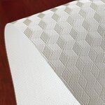 Waterproof Tarps PVC Shelter Fabric Factory - OEM/ODM Custom Manufacturer Waterproof Tarps PVC Coated Shelter Fabric Plain Cover