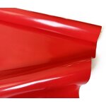 Polyester Tarpaulin Manufacturer - OEM/ODM Custom Polyester Tarpaulin for Making Inflatable Tarpaulin Boat Castle Material