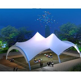 Heavy Duty Waterproof Canvas Factory - OEM/ODM Custom Factory Wholesale Long Lasting Heavy Duty Waterproof Canvas Tear Resistant