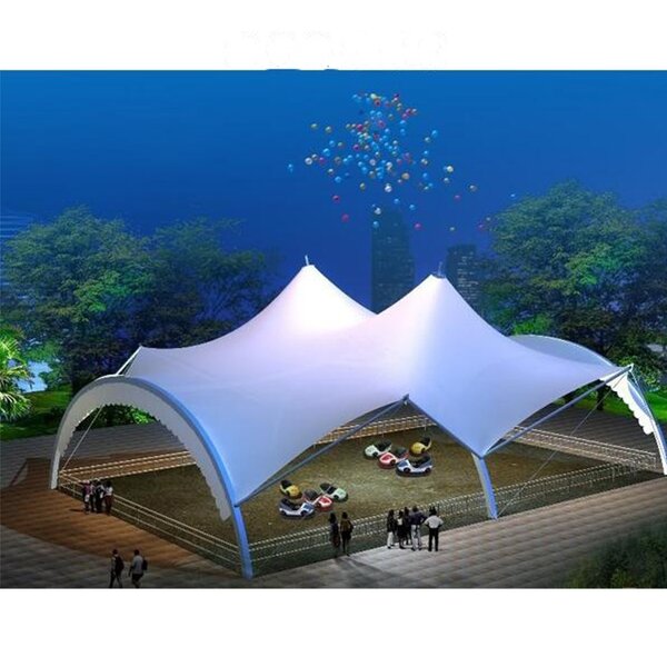 Heavy Duty Waterproof Canvas Factory - OEM/ODM Custom Factory Wholesale Long Lasting Heavy Duty Waterproof Canvas Tear Resistant