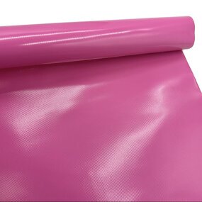 High Temperature Resistant Tarpaulin Manufacturer - OEM/ODM Custom Industrial High Temperature Resistant Tarpaulin Truck Tent PVC