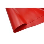 Waterproof Coated Polyester Tarp Factory - OEM/ODM Custom Wholesale Thickened Waterproof Coated Polyester Tear Resistant