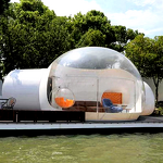 PVC Tarpaulin Roll Manufacturer - OEM/ODM Custom Factory Direct Sale PVC Tarpaulin Roll Tarpaulin Cover Durable