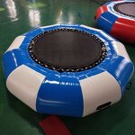 Waterproof PVC Coated Fabric Factory - OEM/ODM Custom Waterproof PVC Coated Fabric Polyester PVC Tarpaulin Tent Fabric