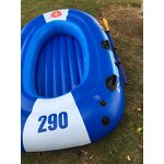 Custom Logo PVC Tarpaulin Manufacturer - OEM/ODM Custom Customized Logo Thickness Waterproof Anti Ultraviolet PVC Coated Tarpaulin