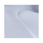 PVC Mesh Fabric Factory - OEM/ODM Custom 750 Grams PVC Mesh Fabric for Outdoor Shelters