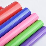 Swimming Pool Liner Fabric Factory - OEM/ODM Custom Swimming Pool Liner Sublimation Fabric PVC Coated Waterproof Fabric