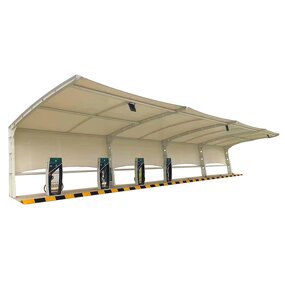 Truck Special Tarpaulin Factory - OEM/ODM Custom High Strength Waterproof and Rainproof Truck Special Tarpaulin Roof Coating