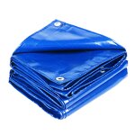 Chemical Synthetic Fabrics Manufacturer - OEM/ODM Custom Processing Wholesale High Density Good Ductility Chemical Synthetic Fabrics