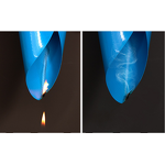 Roof Insulation Sunscreen Tarpaulin Manufacturer - OEM/ODM Custom Roof Insulation Sunscreen Polyester Tarpaulin UV Protection PVC