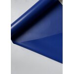 Heavy Duty Waterproof Fish Pond Tarpaulin Manufacturer - OEM/ODM Custom Spot Stock on Sale Heavy Duty Waterproof Fish Pond PVC