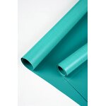 Canopy Awning Tent Materials Manufacturer - OEM/ODM Custom Factory Supplier UV Resistant Canopy Awning Tent Materials