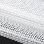 Fish Tank Canvas Fabric Manufacturer - OEM/ODM Custom Wholesale Fish Tank Canvas Fabric Waterproof Outdoor Camping Tent PVC