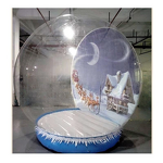 PVC Tarpaulin Roll Manufacturer - OEM/ODM Custom Factory Direct Sale PVC Tarpaulin Roll Tarpaulin Cover Durable