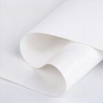 PVC Tarpaulin Fabric Rolls Manufacturer - OEM/ODM Custom Stock PVC Tarpaulin Fabric Rolls 840D 1818 Hot Selling Colors