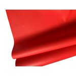 Tent Fabric Factory - OEM/ODM Custom Breathable and Sunscreen Tent Fabric Creating Ideal Camping Space