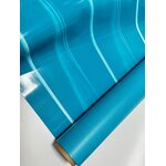 Flame Retardant PVC Tarpaulin Manufacturer - OEM/ODM Custom Factory Direct Sales High Tensile Tear Flame Retardant PVC Tarpaulin
