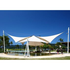 Windproof Waterproof Cloth Manufacturer - OEM/ODM Custom Insulating Chemical Resistant Agricultural Wheat Windproof Waterproof Cloth