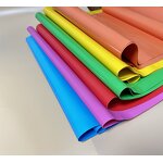 Outdoor Flame Retardant Tarpaulin Factory - OEM/ODM Custom Outdoor Flame Retardant Insulation Inflatable Kayak Castle Universal