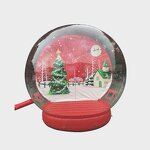 PVC Tarpaulin Roll Manufacturer - OEM/ODM Custom Factory Direct Sale PVC Tarpaulin Roll Tarpaulin Cover Durable