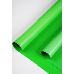 Canopy Awning Tent Materials Manufacturer - OEM/ODM Custom Factory Supplier UV Resistant Canopy Awning Tent Materials