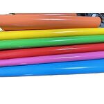 Universal Tarpaulin Manufacturer - OEM/ODM Custom Universal Tarpaulin Inflatable Castle Waterproof PVC Coated Truck Cover