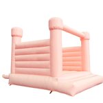 PVC Canvas Tarpaulin Matte Cloth Factory - OEM/ODM Custom PVC Canvas Tarpaulin Matte Cloth Roll for Truck Cover PVC Coated